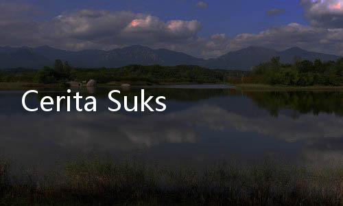 Cerita Sukses Purwanto Bisnis Camilan Tradisional Tembus Omzet Jutaan Berkat Desa BRILiaN