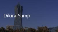 Dikira Sampah, Karya Seni Ini Dibuang Staf Museum