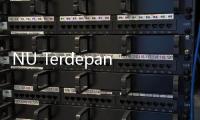 NU Terdepan untuk Koperasi Syariah di Indonesia
