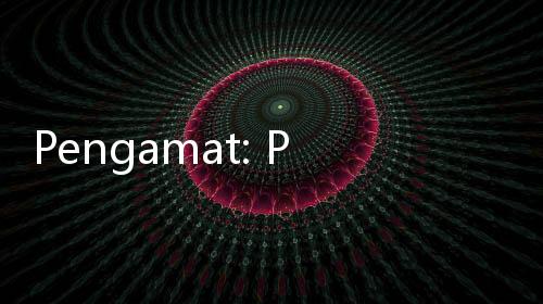 Pengamat: Putusan Wanprestasi Koppsa