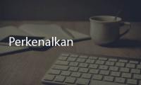 Perkenalkan Haggis, Bayi Kuda Nil di Skotlandia Siap 'Saingi' Moo Deng