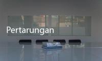 Pertarungan Kandidat Paslon Memanas, Direktur INDEF Sebut Persaingan Pilkada 2024 Kurang Sehat