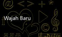 Wajah Baru Museum Nasional Indonesia, Bakal Tampilkan Arca Tercantik yang Dikembalikan Belanda