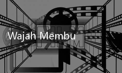 Wajah Membulat Karena Steroid, Apakah Bisa Kembali Normal?